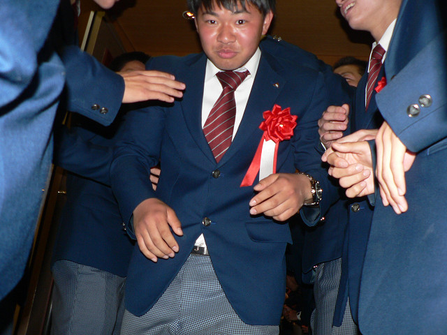 20150214_55.jpg